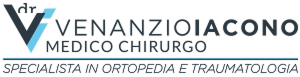 Dr. Venanzio Iacono Medico Chirurgo